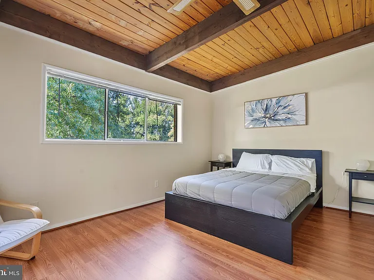 4907 Americana Dr #4907H-202 — Photo 17