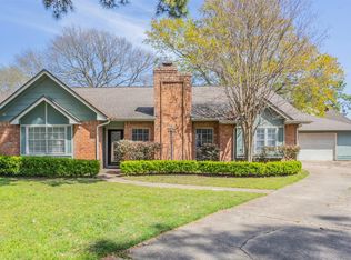 12006 Pine Pass Ct, Houston, TX 77070