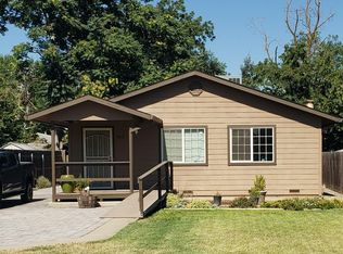 4612 Suburban Rd, Stockton, CA 95215