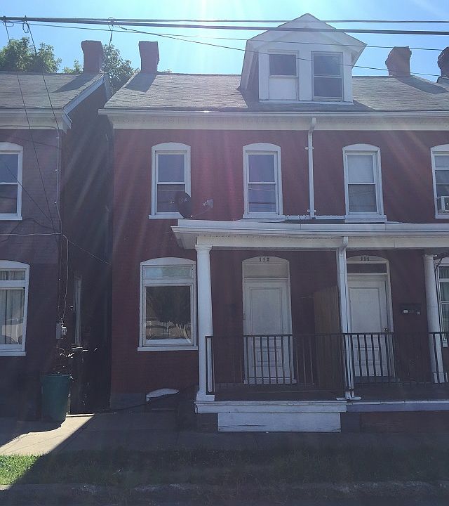 1st image of 112 Buena Vista Ave