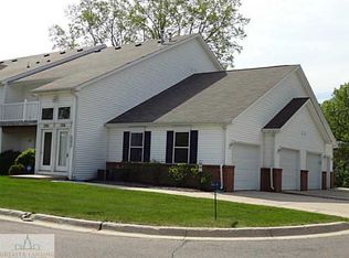 1331 Coolidge Rd, East Lansing, MI 48823