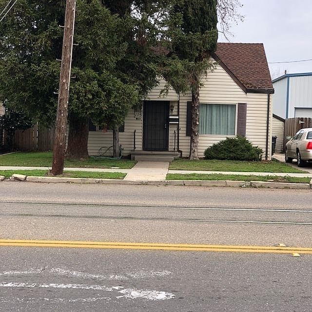 1st image of 115 W Lockeford St