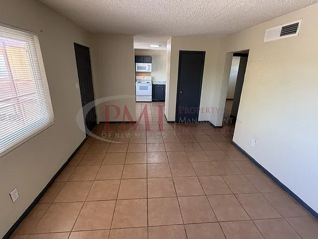 1555 Monte Vista #204 — Photo 4