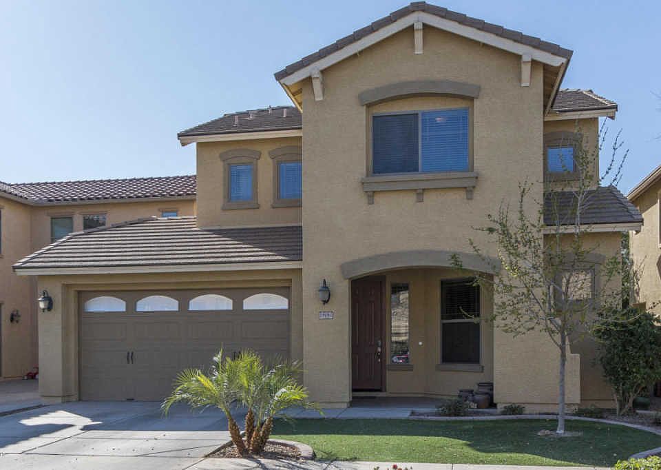1st image of 19081 E Kingbird Ct
