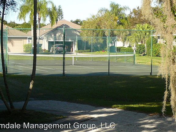 3rd image of 364 Garden Grove Pkwy