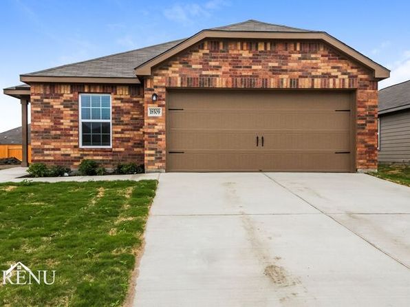 18509 Allen Welch Dr