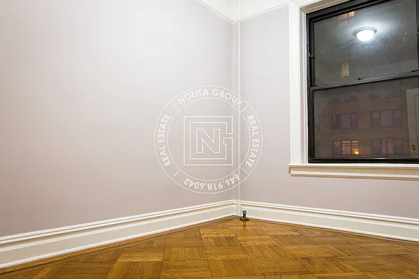 Rented by Nolita Group | media 15