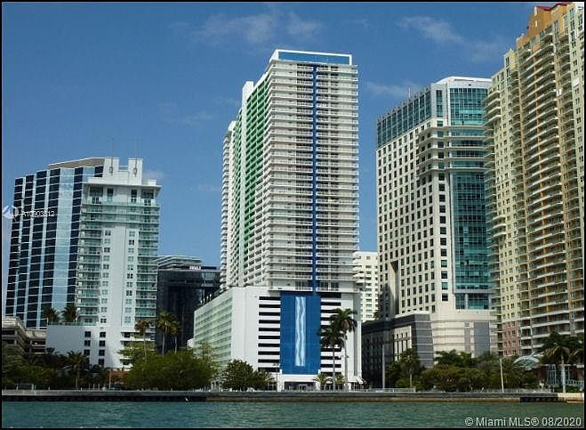 1st image of 1200 Brickell Bay Dr APT 1704
