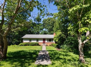 494 Royal Pines Dr, Arden, NC 28704