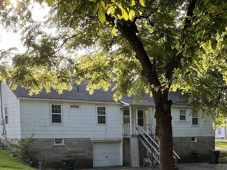 1306 Rains St #B — Photo 7