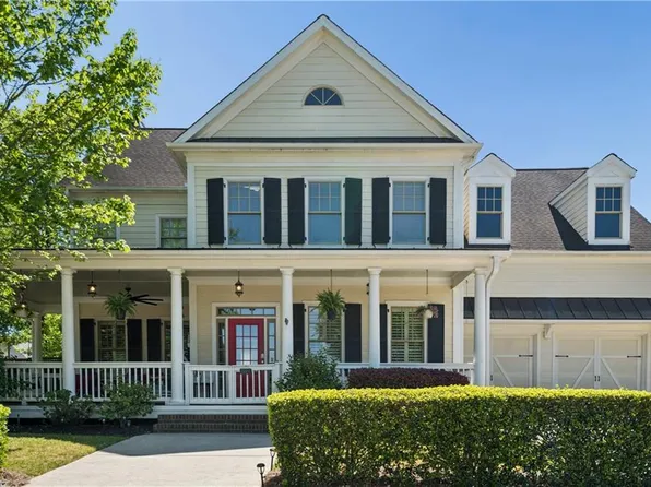 3220 Wheldon Way, Douglasville, GA 30135