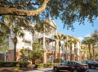 1515 Basildon Rd, Mount Pleasant, SC 29466