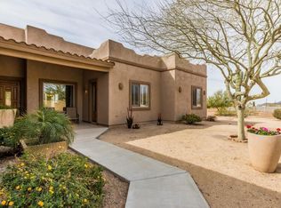 26408 N 12th Ave, Phoenix, AZ 85085