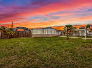 29180 Crawford Ave, Punta Gorda, FL 33982