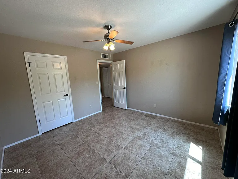 16421 E Ashbrook Dr #A — Photo 15