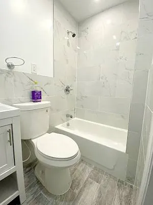 Rented by Brooklyn Property Group LLC | media 23