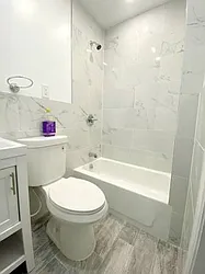 Rented by Brooklyn Property Group LLC