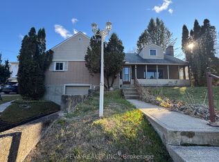 139 Bridge St W, Bancroft, ON K0L 1C0