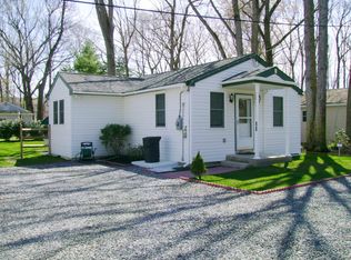 2720 Poplar St NW, Washington, DC 20007