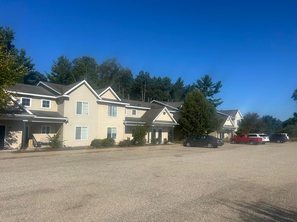 1202 Grove Ct #1202
