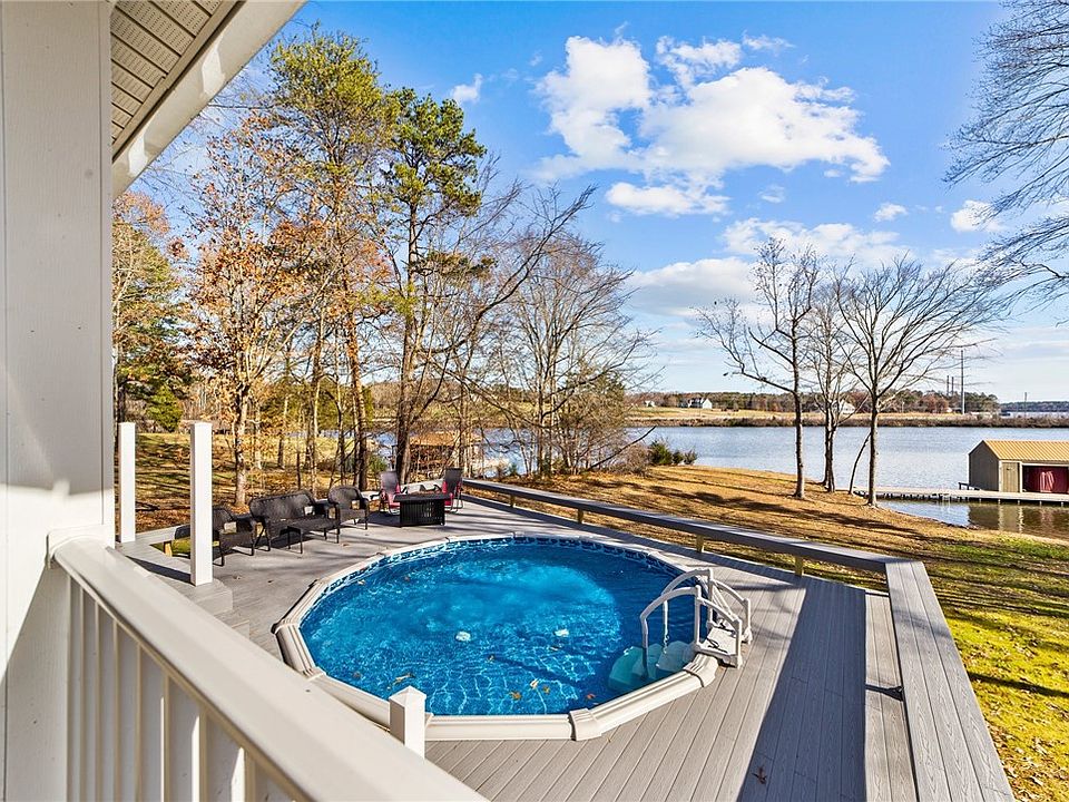 325 Saint Ln, Semora, NC 27343 MLS 126285 Zillow