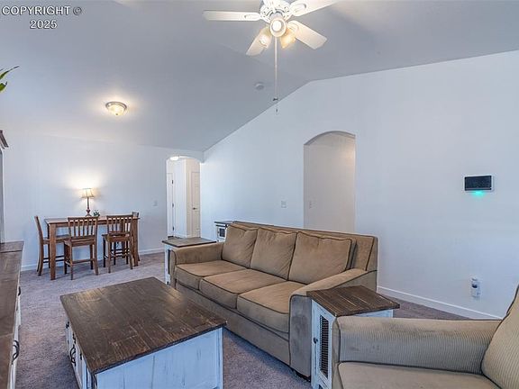 3rd image of 827 N Raynolds Ave