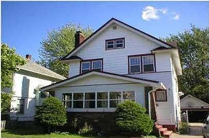 2nd image of 720 Prince St SE