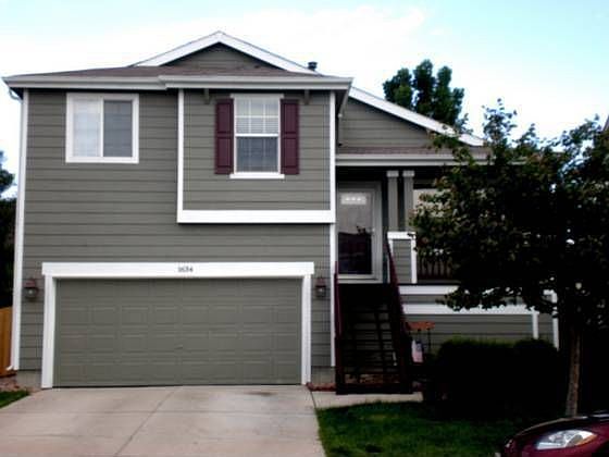 1st image of 1634 Wagonwheel Dr