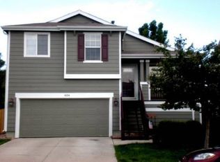 1634 Wagonwheel Dr, Fort Lupton, CO 80621