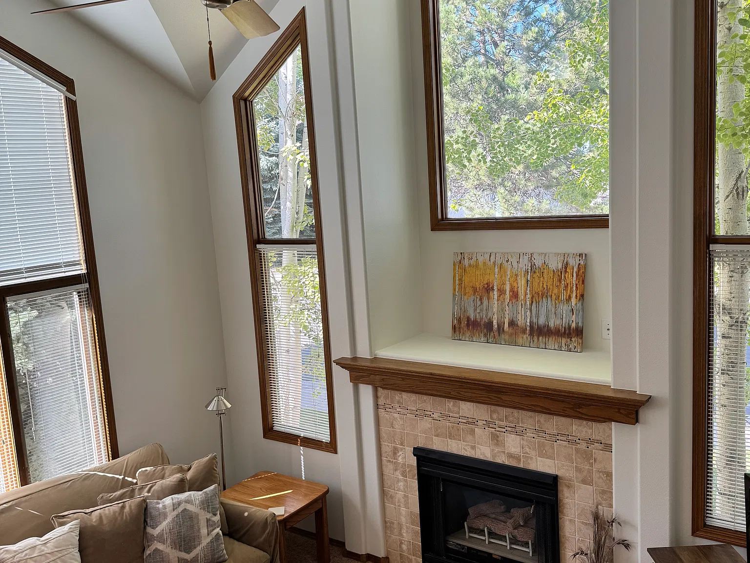 1301 Stoney Hill Dr — Photo 1