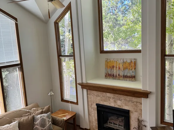 1301 Stoney Hill Dr, Fort Collins, CO 80525
