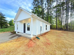 217 Carlie St, Norwood, NC 28128