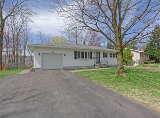 102 Old Loudon Rd, Latham, NY 12110