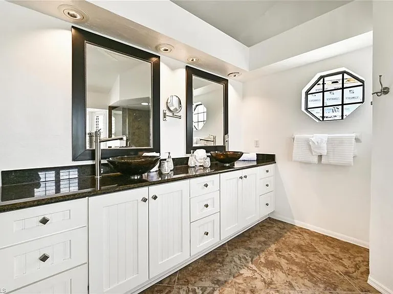 21511 Indian Bayou Dr — Photo 30