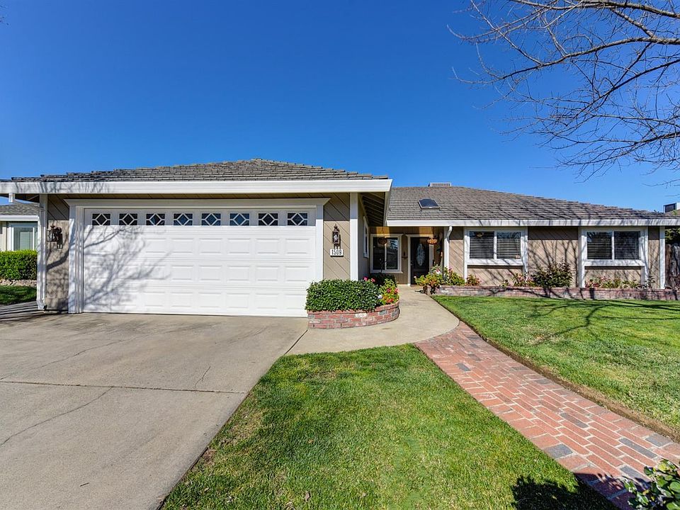 1st image of 1509 Mallard Ln