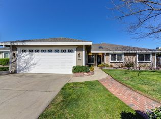 1509 Mallard Ln, Roseville, CA 95661