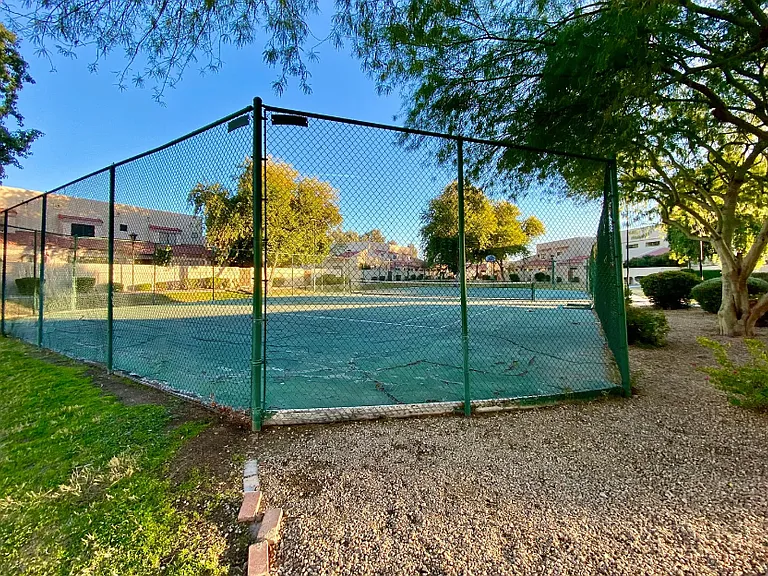 4826 W New World Dr — Photo 24