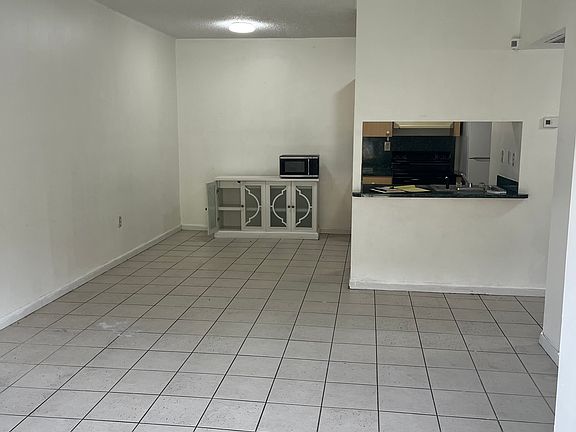 5th image of 15699 SW 73rd Circle Ter APT 111