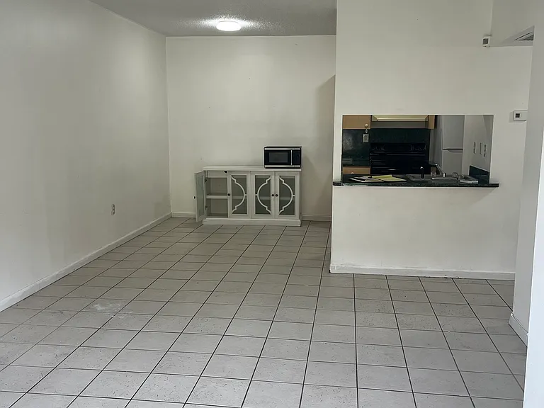 15699 SW 73rd Circle Ter #111 — Photo 5
