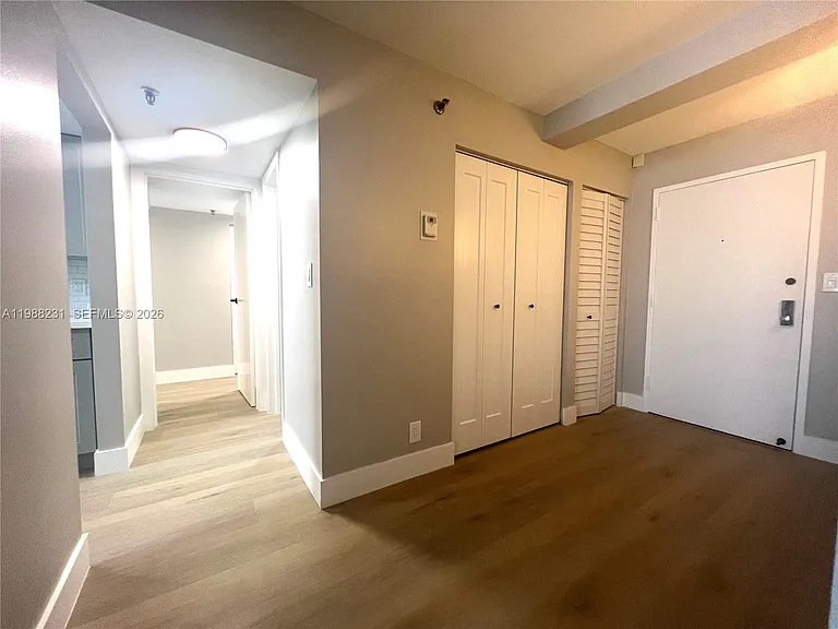 2401 Collins Ave #803 — Photo 19
