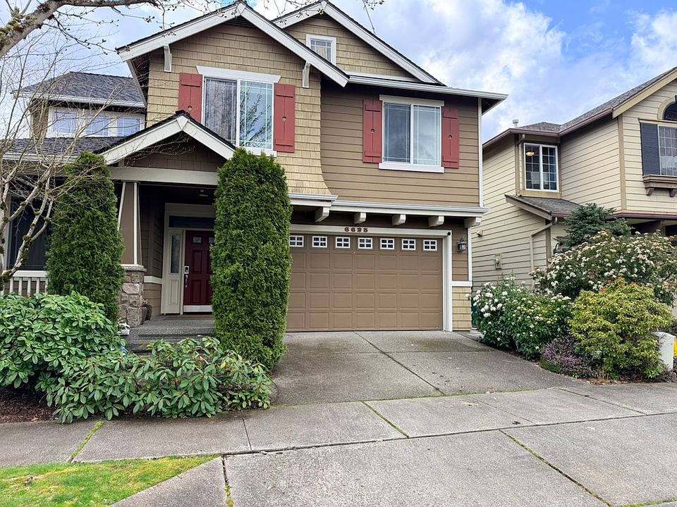 1st image of 6625 188th Pl NE