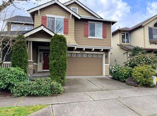 6625 188th Pl NE, Redmond, WA 98052