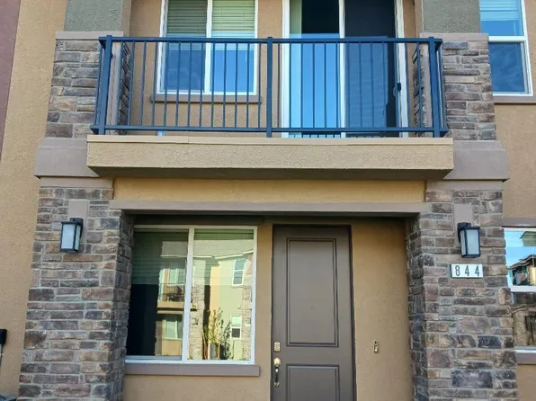 844 Centerville St #M8ob55, Carson City, NV 89701