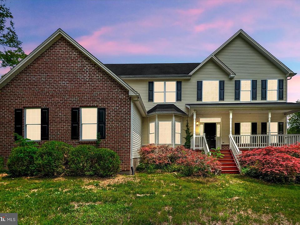 1st image of 5621 Towles Mill Rd