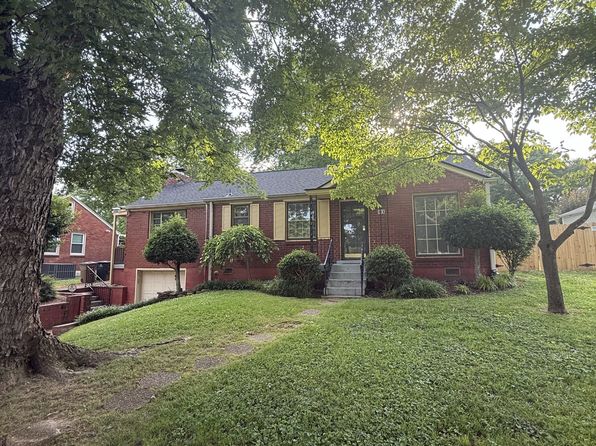 316 Tamworth Dr