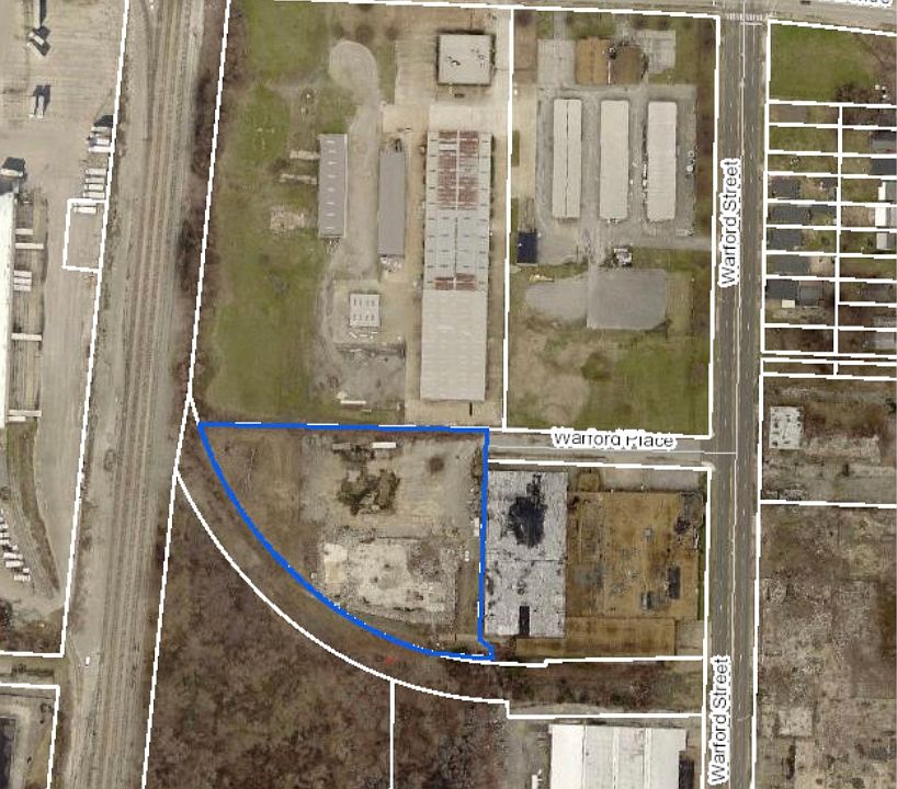 1st image of 2885 Warford Pl #2&3