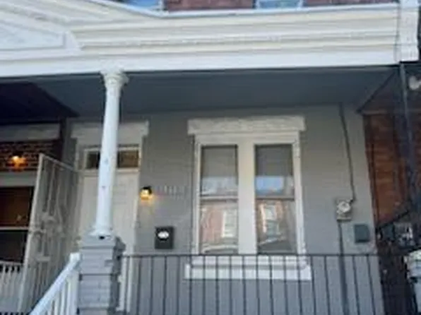 3531 N Marvine St, Philadelphia, PA 19140