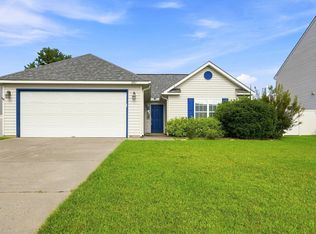 201 Coldwater Cir, Myrtle Beach, SC 29588