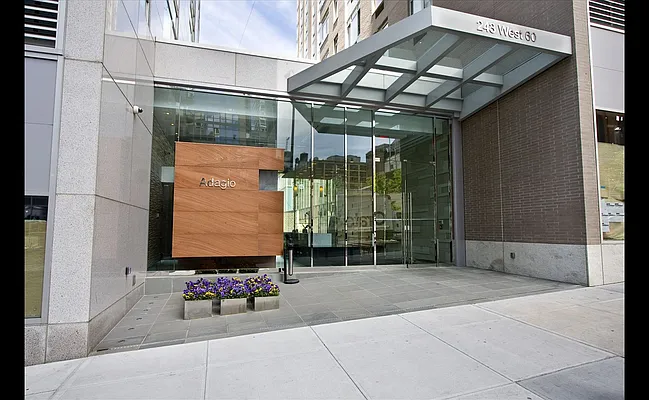 Sold by Douglas Elliman | media 31