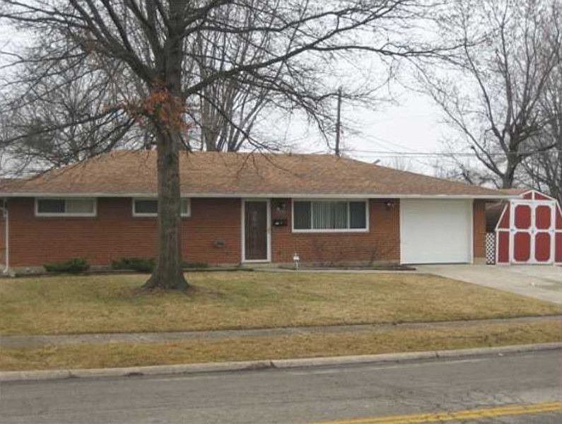 1st image of 1635 Haft Dr